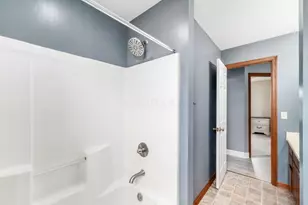 7659 Johnstown Utica Rd, Johnstown, OH 43031 - Photo 35