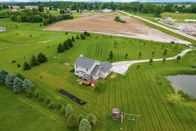7659 Johnstown Utica Road, Johnstown, OH 43031 - Photo 53