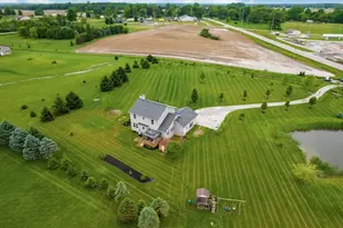 7659 Johnstown Utica Rd, Johnstown, OH 43031 - Photo 53