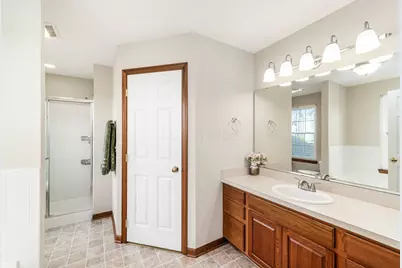 7659 Johnstown Utica Road, Johnstown, OH 43031 - Photo 25