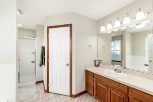 7659 Johnstown Utica Rd, Johnstown, OH 43031 - Photo 25