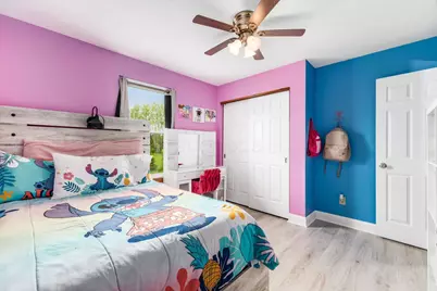 7659 Johnstown Utica Road, Johnstown, OH 43031 - Photo 29