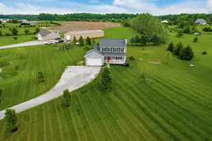 7659 Johnstown Utica Rd, Johnstown, OH 43031 - Photo 1
