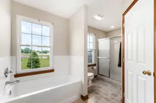 7659 Johnstown Utica Rd, Johnstown, OH 43031 - Photo 25