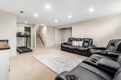 7659 Johnstown Utica Road, Johnstown, OH 43031 - Photo 35