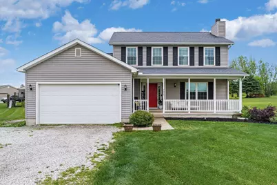 7659 Johnstown Utica Road, Johnstown, OH 43031 - Photo 51
