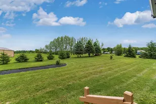 7659 Johnstown Utica Rd, Johnstown, OH 43031 - Photo 53