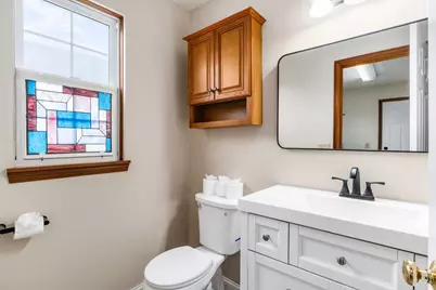 7659 Johnstown Utica Road, Johnstown, OH 43031 - Photo 21