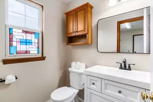 7659 Johnstown Utica Rd, Johnstown, OH 43031 - Photo 21