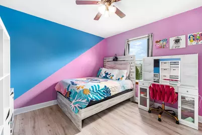 7659 Johnstown Utica Road, Johnstown, OH 43031 - Photo 27