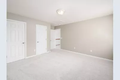 7817 Polo Lane, Powell, OH 43065 - Photo 29