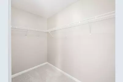 7817 Polo Lane, Powell, OH 43065 - Photo 35