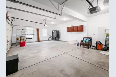 7817 Polo Lane, Powell, OH 43065 - Photo 41
