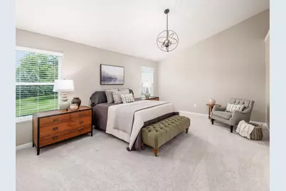 7817 Polo Lane, Powell, OH 43065 - Photo 23