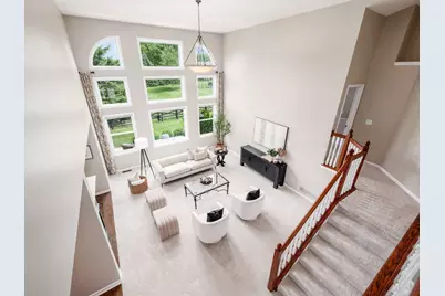 7817 Polo Lane, Powell, OH 43065 - Photo 27