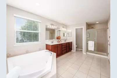 7817 Polo Lane, Powell, OH 43065 - Photo 25