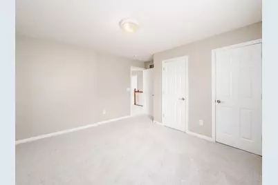 7817 Polo Lane, Powell, OH 43065 - Photo 31