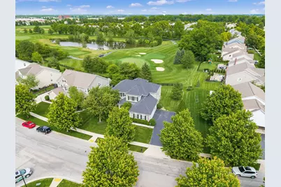7817 Polo Lane, Powell, OH 43065 - Photo 47