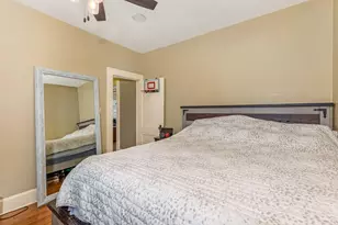 708 W Wheeling St, Lancaster, OH 43130 - Photo 25