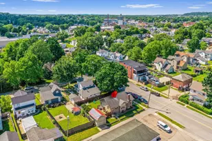 708 W Wheeling St, Lancaster, OH 43130 - Photo 45