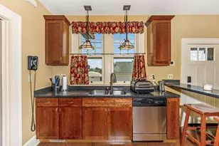 708 W Wheeling St, Lancaster, OH 43130 - Photo 17