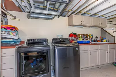 708 W Wheeling Street, Lancaster, OH 43130 - Photo 33