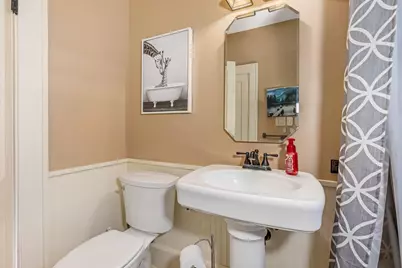 708 W Wheeling Street, Lancaster, OH 43130 - Photo 23