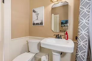 708 W Wheeling St, Lancaster, OH 43130 - Photo 23