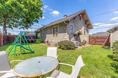 708 W Wheeling Street, Lancaster, OH 43130 - Photo 43