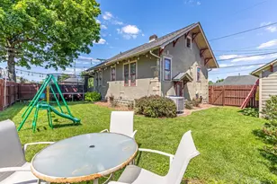 708 W Wheeling St, Lancaster, OH 43130 - Photo 43