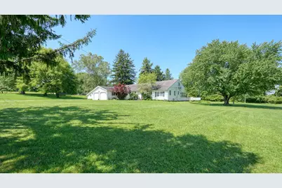 3955 Frazeysburg Road, Zanesville, OH 43701 - Photo 65