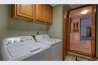 3955 Frazeysburg Road, Zanesville, OH 43701 - Photo 27