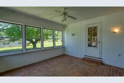 3955 Frazeysburg Road, Zanesville, OH 43701 - Photo 33