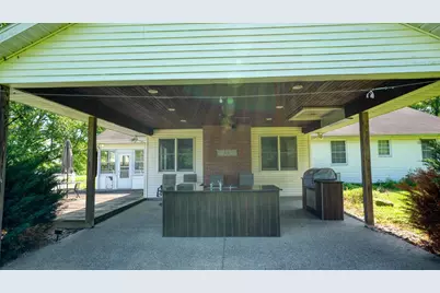 3955 Frazeysburg Road, Zanesville, OH 43701 - Photo 59