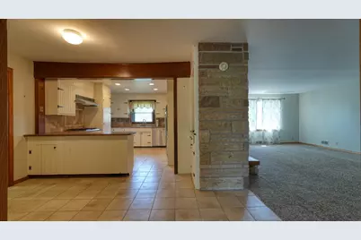 3955 Frazeysburg Road, Zanesville, OH 43701 - Photo 35