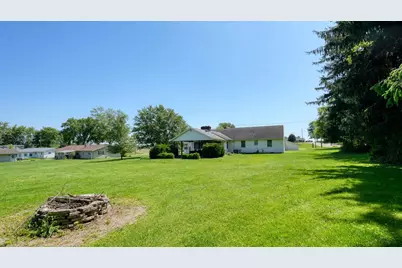 3955 Frazeysburg Road, Zanesville, OH 43701 - Photo 55