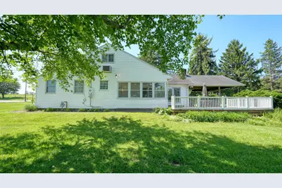3955 Frazeysburg Road, Zanesville, OH 43701 - Photo 51