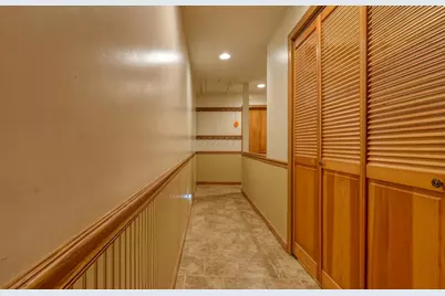 3955 Frazeysburg Road, Zanesville, OH 43701 - Photo 47