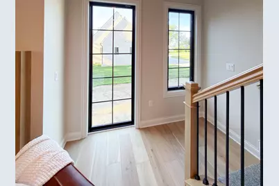 150 Barrington Place, Powell, OH 43065 - Photo 13