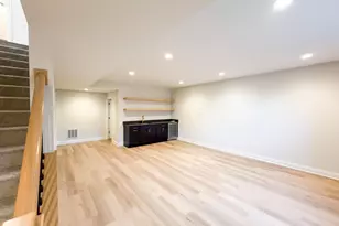 150 Barrington Pl, Powell, OH 43065 - Photo 3