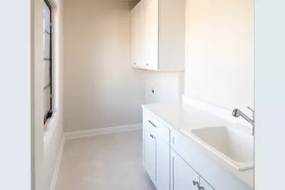150 Barrington Place, Powell, OH 43065 - Photo 17