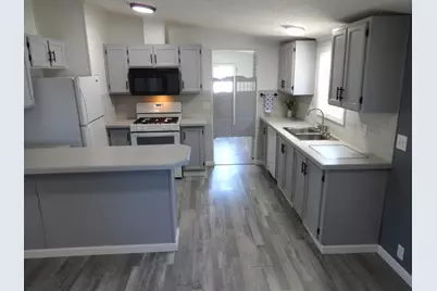 6432 State Route 656, Sunbury, OH 43074 - Photo 5