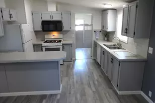 6432 State Route 656, Sunbury, OH 43074 - Photo 5