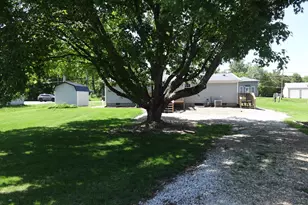 6432 State Route 656, Sunbury, OH 43074 - Photo 33