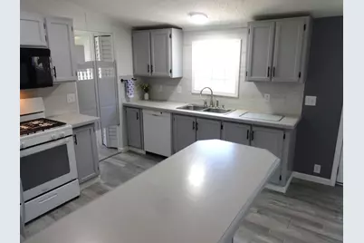 6432 State Route 656, Sunbury, OH 43074 - Photo 7