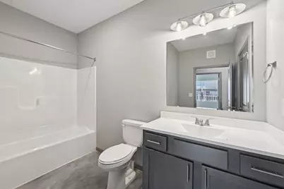 1812 Bourbon Street #633, Ashville, OH 43103 - Photo 5