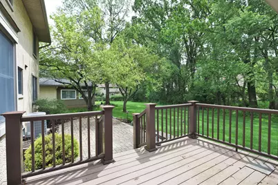 1033 Firth Avenue, Columbus, OH 43085 - Photo 21