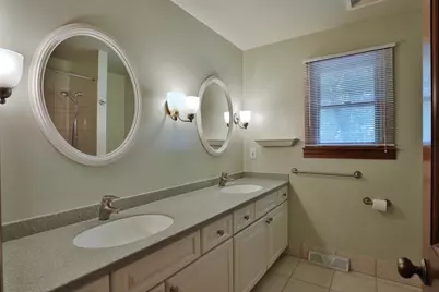 1033 Firth Avenue, Columbus, OH 43085 - Photo 23
