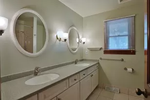 1033 Firth Ave, Columbus, OH 43085 - Photo 23