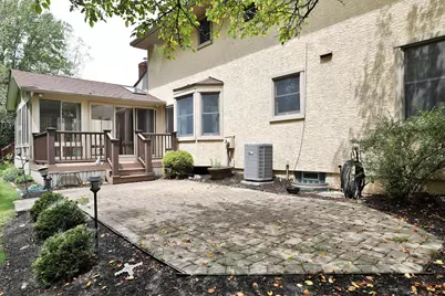 1033 Firth Avenue, Columbus, OH 43085 - Photo 39